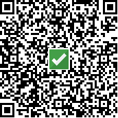 Healthcare Providers Similar to 1629519491 NPI Number | NPI Registry | www.DataLabs.Health