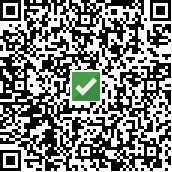 Healthcare Providers Similar to 1629519749 NPI Number | NPI Registry | www.DataLabs.Health