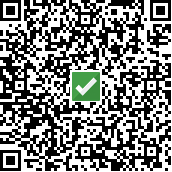 Healthcare Providers Similar to 1629520325 NPI Number | NPI Registry | www.DataLabs.Health