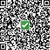 Healthcare Providers Similar to 1629520853 NPI Number | NPI Registry | www.DataLabs.Health