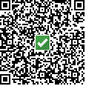 Healthcare Providers Similar to 1629521083 NPI Number | NPI Registry | www.DataLabs.Health