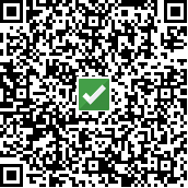 Healthcare Providers Similar to 1629521117 NPI Number | NPI Registry | www.DataLabs.Health