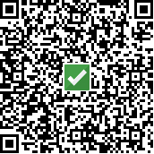 Healthcare Providers Similar to 1629522271 NPI Number | NPI Registry | www.DataLabs.Health