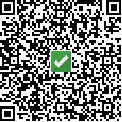 Healthcare Providers Similar to 1629522412 NPI Number | NPI Registry | www.DataLabs.Health