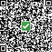 Healthcare Providers Similar to 1629522479 NPI Number | NPI Registry | www.DataLabs.Health