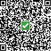 Healthcare Providers Similar to 1629522800 NPI Number | NPI Registry | www.DataLabs.Health