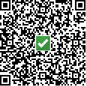 Healthcare Providers Similar to 1629522917 NPI Number | NPI Registry | www.DataLabs.Health