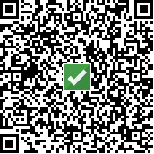 Healthcare Providers Similar to 1629523014 NPI Number | NPI Registry | www.DataLabs.Health