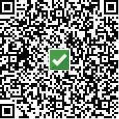 Healthcare Providers Similar to 1629523337 NPI Number | NPI Registry | www.DataLabs.Health