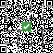 Healthcare Providers Similar to 1629523527 NPI Number | NPI Registry | www.DataLabs.Health