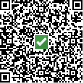 Healthcare Providers Similar to 1629523543 NPI Number | NPI Registry | www.DataLabs.Health