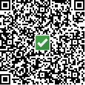 Healthcare Providers Similar to 1629523709 NPI Number | NPI Registry | www.DataLabs.Health