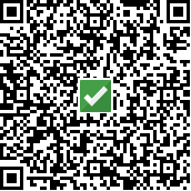 Healthcare Providers Similar to 1629523949 NPI Number | NPI Registry | www.DataLabs.Health