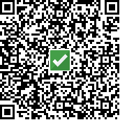 Healthcare Providers Similar to 1629523964 NPI Number | NPI Registry | www.DataLabs.Health