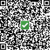 Healthcare Providers Similar to 1629524418 NPI Number | NPI Registry | www.DataLabs.Health