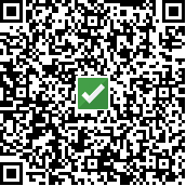 Healthcare Providers Similar to 1629524566 NPI Number | NPI Registry | www.DataLabs.Health