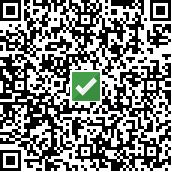 Healthcare Providers Similar to 1629524996 NPI Number | NPI Registry | www.DataLabs.Health