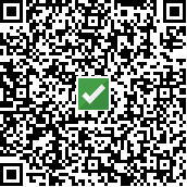 Healthcare Providers Similar to 1629525043 NPI Number | NPI Registry | www.DataLabs.Health