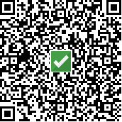 Healthcare Providers Similar to 1629525217 NPI Number | NPI Registry | www.DataLabs.Health