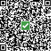 Healthcare Providers Similar to 1629525357 NPI Number | NPI Registry | www.DataLabs.Health