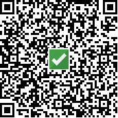 Healthcare Providers Similar to 1629525605 NPI Number | NPI Registry | www.DataLabs.Health