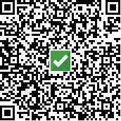 Healthcare Providers Similar to 1629525795 NPI Number | NPI Registry | www.DataLabs.Health