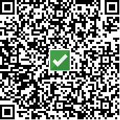 Healthcare Providers Similar to 1629526199 NPI Number | NPI Registry | www.DataLabs.Health