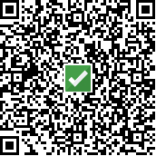 Healthcare Providers Similar to 1629526959 NPI Number | NPI Registry | www.DataLabs.Health