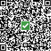 Healthcare Providers Similar to 1629527544 NPI Number | NPI Registry | www.DataLabs.Health