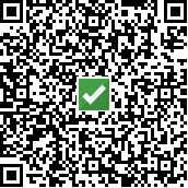 Healthcare Providers Similar to 1629527940 NPI Number | NPI Registry | www.DataLabs.Health