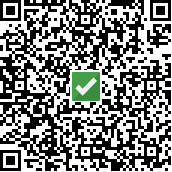 Healthcare Providers Similar to 1629527999 NPI Number | NPI Registry | www.DataLabs.Health