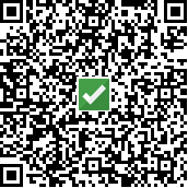 Healthcare Providers Similar to 1629528054 NPI Number | NPI Registry | www.DataLabs.Health