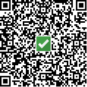 Healthcare Providers Similar to 1629528948 NPI Number | NPI Registry | www.DataLabs.Health