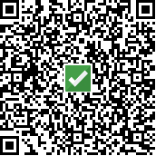 Healthcare Providers Similar to 1629529425 NPI Number | NPI Registry | www.DataLabs.Health