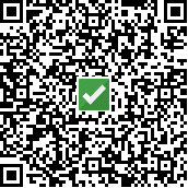 Healthcare Providers Similar to 1629529870 NPI Number | NPI Registry | www.DataLabs.Health