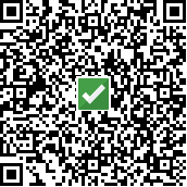 Healthcare Providers Similar to 1629530241 NPI Number | NPI Registry | www.DataLabs.Health