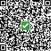 Healthcare Providers Similar to 1629530449 NPI Number | NPI Registry | www.DataLabs.Health