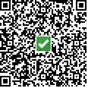 Healthcare Providers Similar to 1629530613 NPI Number | NPI Registry | www.DataLabs.Health