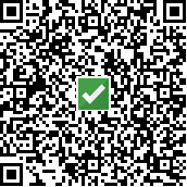 Healthcare Providers Similar to 1629531447 NPI Number | NPI Registry | www.DataLabs.Health