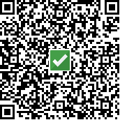 Healthcare Providers Similar to 1629531686 NPI Number | NPI Registry | www.DataLabs.Health