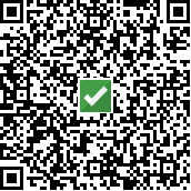 Healthcare Providers Similar to 1629531850 NPI Number | NPI Registry | www.DataLabs.Health