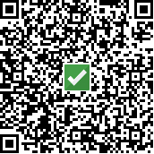 Healthcare Providers Similar to 1629532916 NPI Number | NPI Registry | www.DataLabs.Health