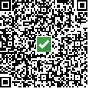 Healthcare Providers Similar to 1629534284 NPI Number | NPI Registry | www.DataLabs.Health