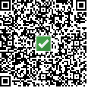 Healthcare Providers Similar to 1629534458 NPI Number | NPI Registry | www.DataLabs.Health