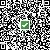 Healthcare Providers Similar to 1629534482 NPI Number | NPI Registry | www.DataLabs.Health