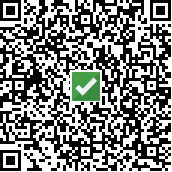 Healthcare Providers Similar to 1629534599 NPI Number | NPI Registry | www.DataLabs.Health