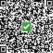 Healthcare Providers Similar to 1629535356 NPI Number | NPI Registry | www.DataLabs.Health