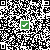 Healthcare Providers Similar to 1629535539 NPI Number | NPI Registry | www.DataLabs.Health