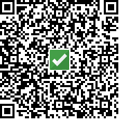 Healthcare Providers Similar to 1629535760 NPI Number | NPI Registry | www.DataLabs.Health