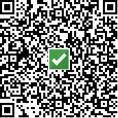 Healthcare Providers Similar to 1629535810 NPI Number | NPI Registry | www.DataLabs.Health